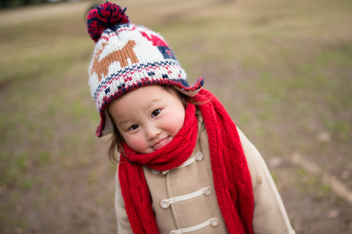 「なぜうちの子だけできないの?」と悩む前に確認にしたい5つのこと