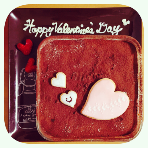 不器用さんでもできる とびきり可愛いアイシングクッキーの基本の作り方とレシピまとめ 暮らしニスタ