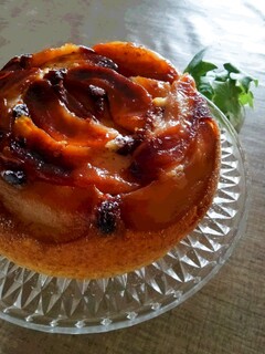 混ぜて炊飯器に入れるだけ びっくり簡単おやつ 暮らしニスタ 混ぜて炊飯器に入れるだけ びっくり簡単おやつ 暮らしニスタ