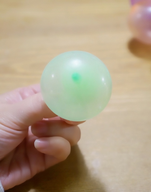 材料費0円 100均水風船で簡単 バルーンツリー のパステルクリスマスデコレーション 暮らしニスタ 材料費0円 100均水風船で簡単 バルーンツリー のパステルクリスマスデコレーション 暮らしニスタ