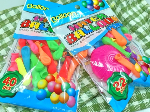 材料費0円 100均水風船で簡単 バルーンツリー のパステルクリスマスデコレーション 暮らしニスタ 材料費0円 100均水風船で簡単 バルーンツリー のパステルクリスマスデコレーション 暮らしニスタ