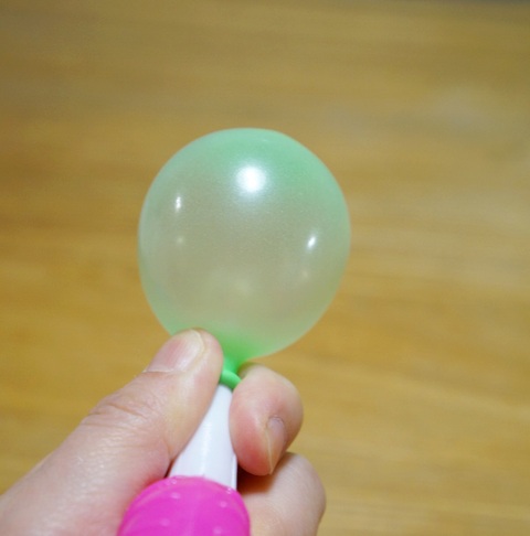 材料費0円 100均水風船で簡単 バルーンツリー のパステルクリスマスデコレーション 暮らしニスタ 材料費0円 100均水風船で簡単 バルーンツリー のパステルクリスマスデコレーション 暮らしニスタ
