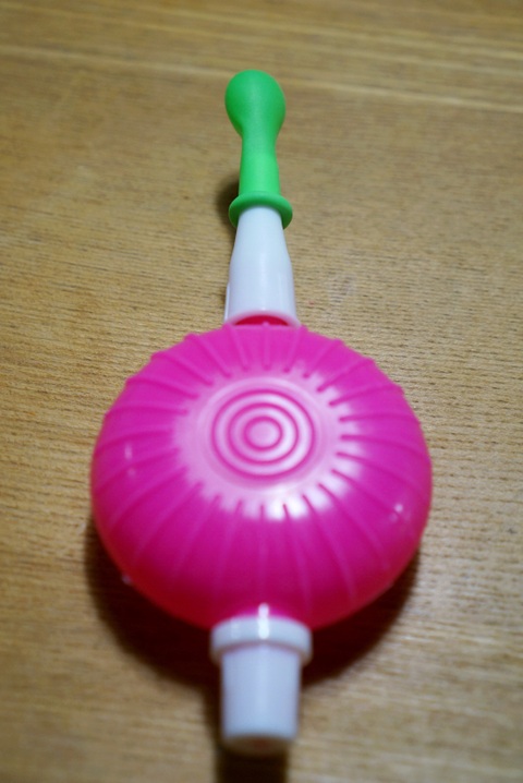 材料費0円 100均水風船で簡単 バルーンツリー のパステルクリスマスデコレーション 暮らしニスタ 材料費0円 100均水風船で簡単 バルーンツリー のパステルクリスマスデコレーション 暮らしニスタ