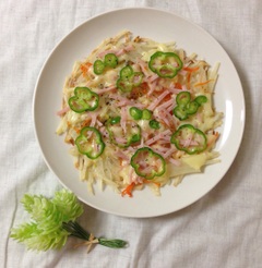 手軽 簡単 チーズ じゃがいもの人気レシピおすすめ選 暮らしニスタ