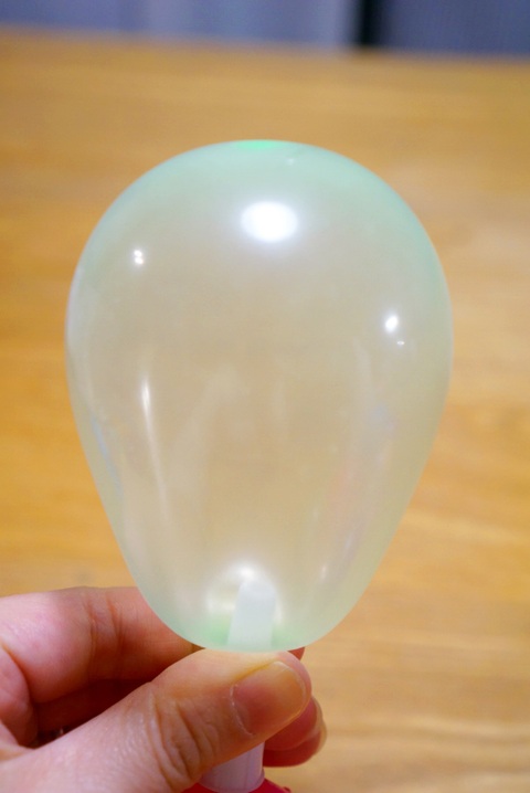 材料費0円 100均水風船で簡単 バルーンツリー のパステルクリスマスデコレーション 暮らしニスタ 材料費0円 100均水風船で簡単 バルーンツリー のパステルクリスマスデコレーション 暮らしニスタ