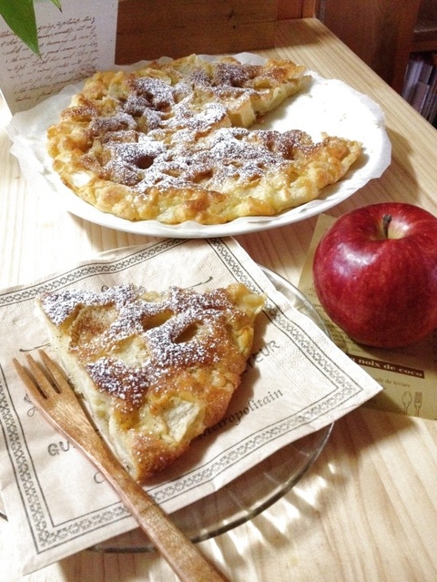 ぜ んぶ計り要らず 子供も大好き 簡単時短おやつレシピ 暮らしニスタ
