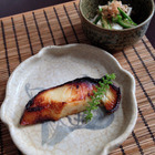 ３ステップで簡単♪本格派＆絶品な西京焼を食卓に。銀ダラ、鮭、お肉などで。