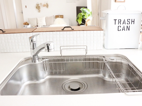 オリーブオイルで 簡単ピカピカお掃除のススメ 暮らしニスタ オリーブオイルで 簡単ピカピカお掃除のススメ 暮らしニスタ