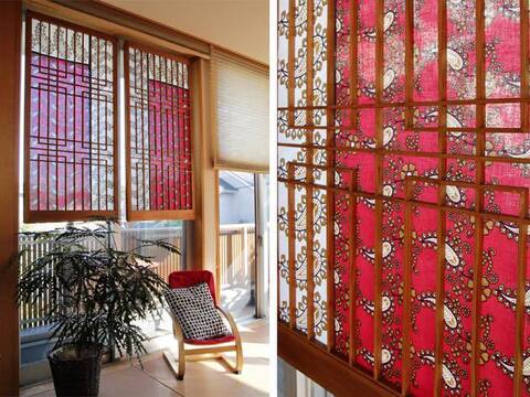 おしゃれなのに簡単 ステンドグラス風雑貨の作り方 暮らしニスタ おしゃれなのに簡単 ステンドグラス風雑貨の作り方 暮らしニスタ