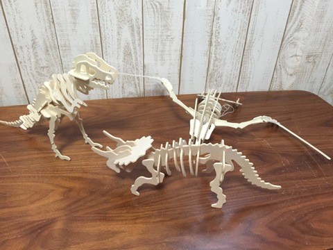 100均グッズで 子供の大好きな恐竜ワールド 収納box 暮らしニスタ 100均グッズで 子供の大好きな恐竜ワールド 収納box 暮らしニスタ