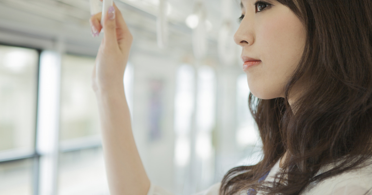 女性が思う 生まれ変わったら になりたい ランキング 暮らしニスタ