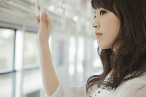 女性が思う 生まれ変わったら になりたい ランキング 暮らしニスタ 女性が思う 生まれ変わったら になりたい ランキング 暮らしニスタ