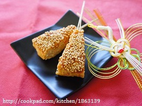 おせち 一度やるとやめられない おすすめ 半月盆でおせちプレート 暮らしニスタ おせち 一度やるとやめられない おすすめ 半月盆でおせちプレート 暮らしニスタ