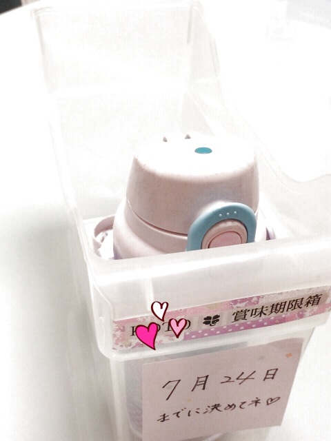 子どもが自分でお片づけするための収納アイデア 暮らしニスタ 子どもが自分でお片づけするための収納アイデア 暮らしニスタ