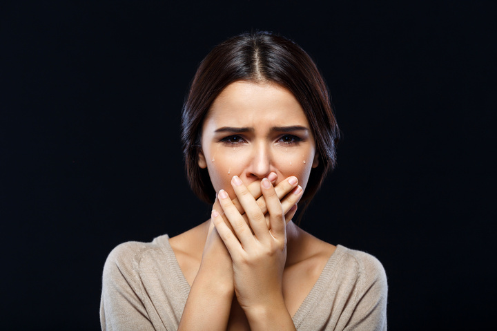 感動の涙必至!「親子の愛」や「絆」をテーマにした映画5選