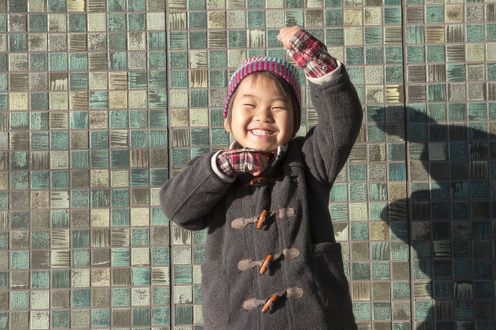 思わず苦笑?たじろぐ?色気づいた子どもの珍エピソード