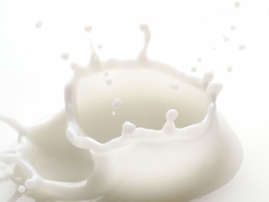 美肌効果やダイエット効果も きな粉牛乳 の嬉しい効果 暮らしニスタ