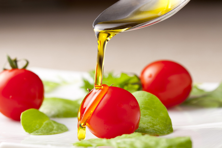 まるで“もこみち”?!オリーブオイルをかけて美味しくなる食材まとめ