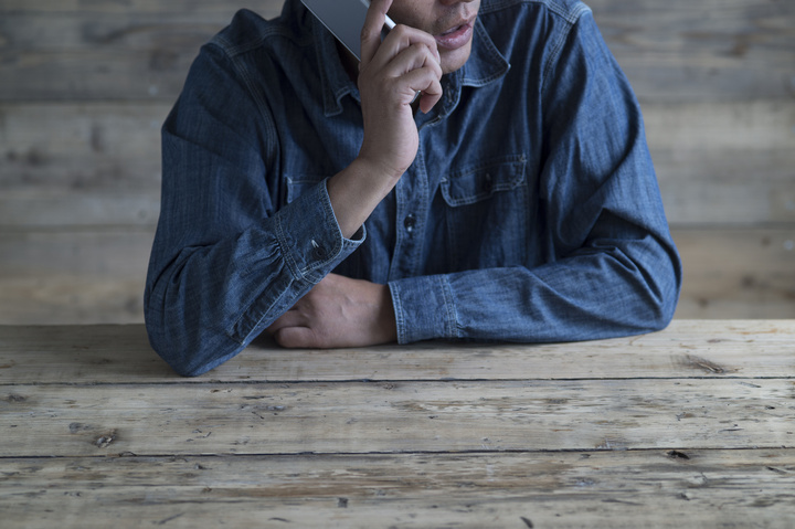 妻100人は見た!禁断の“夫のヒ・ミ・ツ❤”