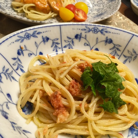 大変 冷蔵庫に何もない そんなときにもできちゃう時短パスタ 暮らしニスタ 大変 冷蔵庫に何もない そんなときにもできちゃう時短パスタ 暮らしニスタ