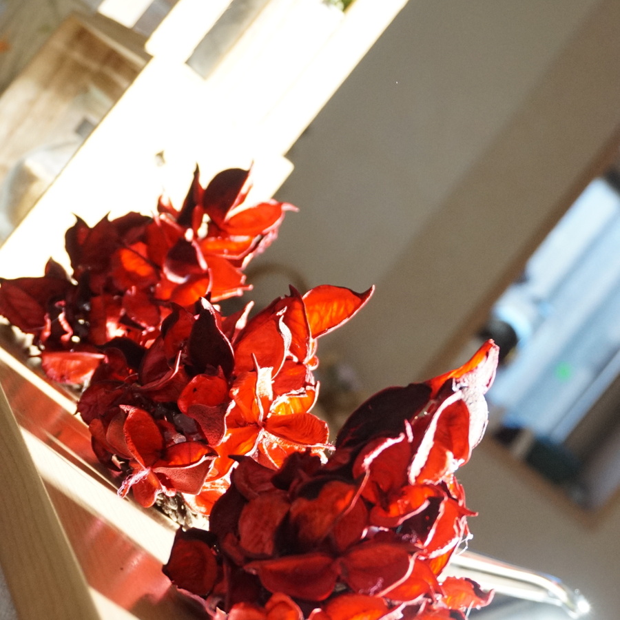 ポプリの使い方アイデア10 手作り雑貨で癒しの香りを楽しもう 暮らしニスタ