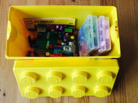 細かな部品のあるレゴ 100均の商品で子供達も使いやすい仕分けをしています 暮らしニスタ 細かな部品のあるレゴ 100均の商品で子供達も使いやすい仕分けをしています 暮らしニスタ
