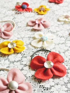 Uk T5kgvswulnm Uk T5kgvswulnm