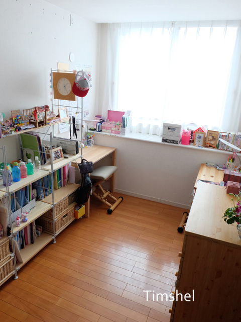 子ども部屋の収納アイディア11 おもちゃも洋服もすっきり使いやすく 暮らしニスタ 子ども部屋の収納アイディア11 おもちゃも洋服もすっきり使いやすく 暮らしニスタ