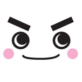 レック株式会社