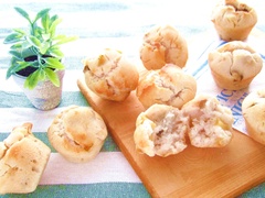 りんごを使った簡単人気レシピ32選 スイーツからサラダまで 暮らしニスタ りんごを使った簡単人気レシピ32選 スイーツからサラダまで 暮らしニスタ