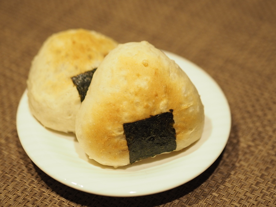 手作りパンレシピ31選 お店みたいなパンをおうちで燒こう 暮らしニスタ