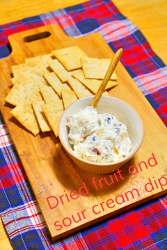 お店にだって負けない 簡単なのにおしゃれなおつまみレシピ30選 暮らしニスタ お店にだって負けない 簡単なのにおしゃれなおつまみレシピ30選 暮らしニスタ