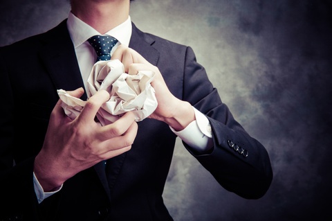 もはや誰にも見せられない 主婦の 爆笑 珍ストレス解消法 暮らしニスタ もはや誰にも見せられない 主婦の 爆笑 珍ストレス解消法 暮らしニスタ