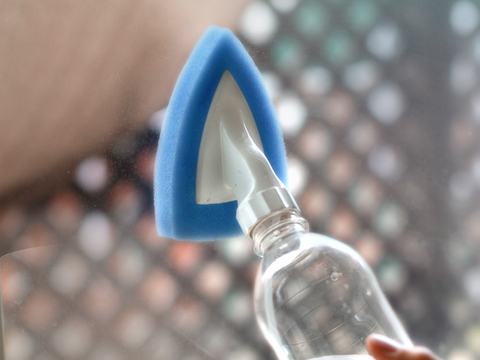 ペットボトルでお掃除 水がないところも洗える便利グッズ10 暮らしニスタ ペットボトルでお掃除 水がないところも洗える便利グッズ10 暮らしニスタ