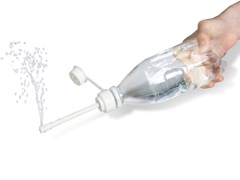 ペットボトルでお掃除 水がないところも洗える便利グッズ10 暮らしニスタ ペットボトルでお掃除 水がないところも洗える便利グッズ10 暮らしニスタ