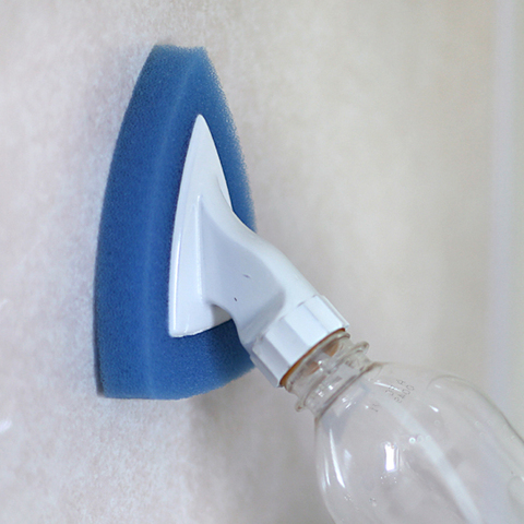 ペットボトルでお掃除 水がないところも洗える便利グッズ10 暮らしニスタ ペットボトルでお掃除 水がないところも洗える便利グッズ10 暮らしニスタ