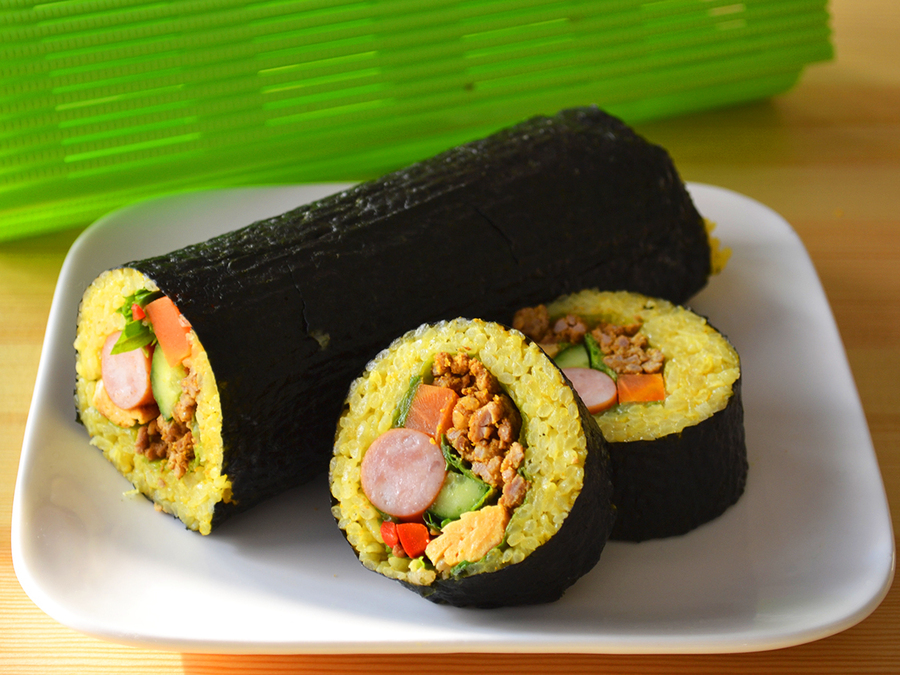 ホームパーティーのお料理はおまかせ 簡単だけど華やかなレシピ35選 暮らしニスタ ホームパーティーのお料理はおまかせ 簡単だけど華やかなレシピ35選 暮らしニスタ
