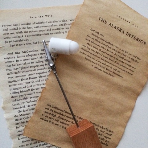 セリアで ミニチュアスタンドライトの作り方 暮らしニスタ セリアで ミニチュアスタンドライトの作り方 暮らしニスタ