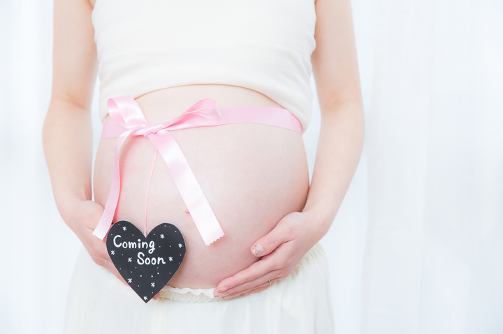 初めての出産！無痛分娩or自然分娩、どっちを選ぶ？