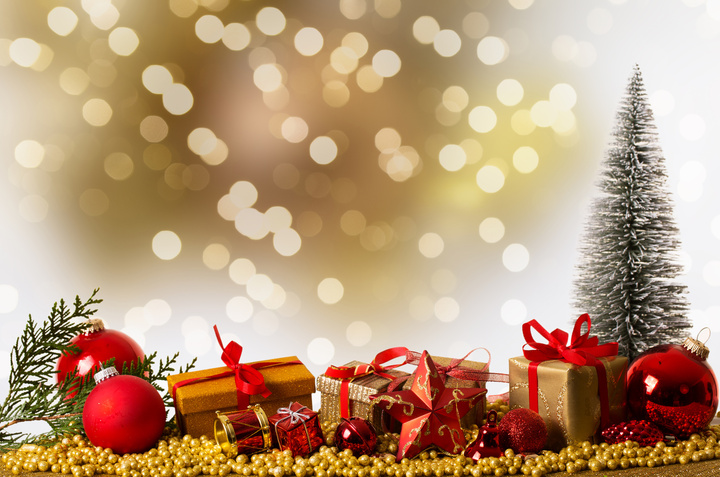 ラブホで姉と鉢合わせ?忘れられないクリスマスの思い出あれこれ