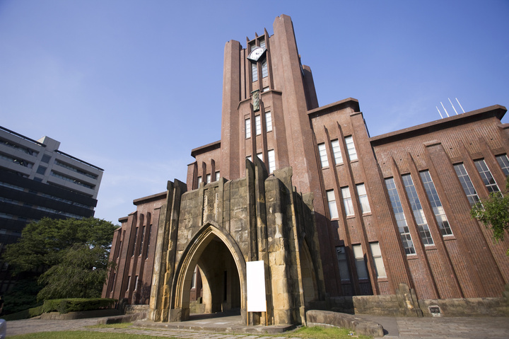 子どもを東大に合格させたママに共通する3つのこと