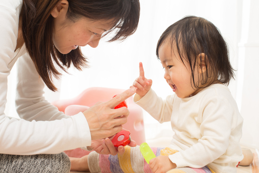 乳幼児期からの しつけ は必要 子どもの自我を大切にするしつけの方法 暮らしニスタ 乳幼児期からの しつけ は必要 子どもの自我を大切にするしつけの方法 暮らしニスタ
