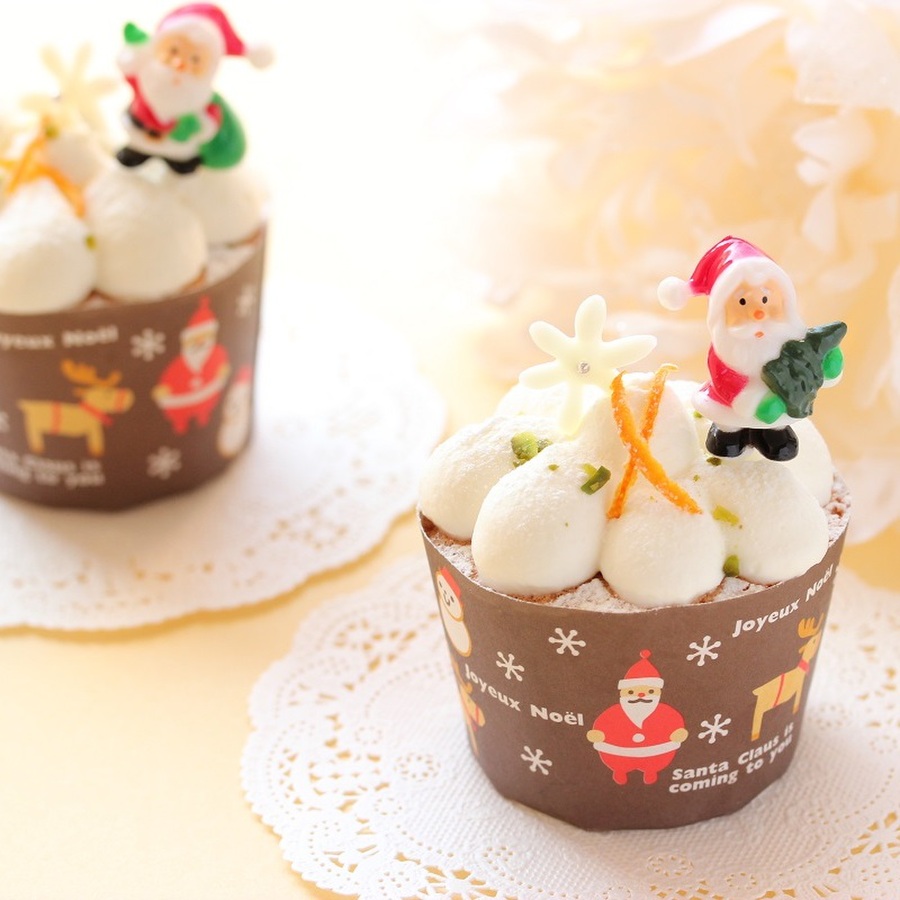 手軽に本格的なクリスマスケーキが作れるレシピ15選 ケーキ作りが苦手な人も大丈夫 暮らしニスタ 手軽に本格的なクリスマスケーキが作れるレシピ15選 ケーキ作りが苦手な人も大丈夫 暮らしニスタ