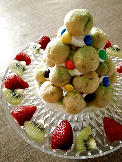 簡単 お手軽 プチプラ 市販のお菓子deクリスマスツリー 暮らしニスタ 簡単 お手軽 プチプラ 市販のお菓子deクリスマスツリー 暮らしニスタ