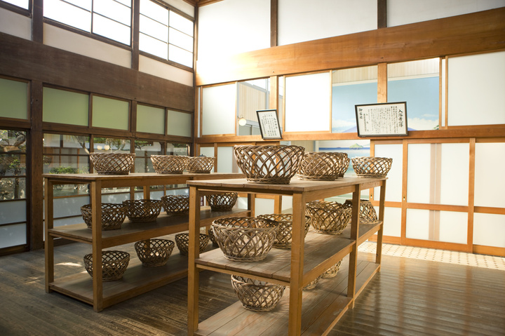 不快さMAX!温泉&銭湯で遭遇した“マナー違反人”!