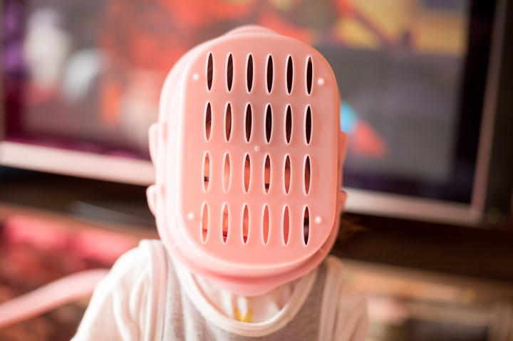 もう時効?子どものときにしたイタズラ懺悔集