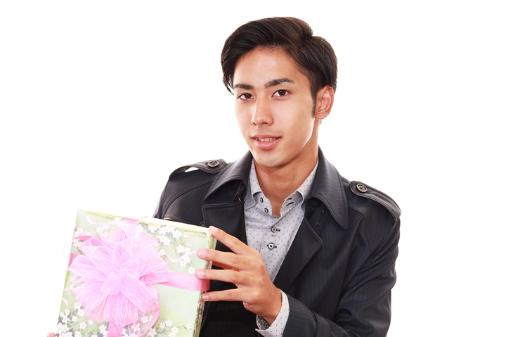 元彼からのプレゼントどうしてる?捨てる?捨てない?