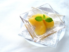 りんごを使った簡単人気レシピ32選 スイーツからサラダまで 暮らしニスタ りんごを使った簡単人気レシピ32選 スイーツからサラダまで 暮らしニスタ