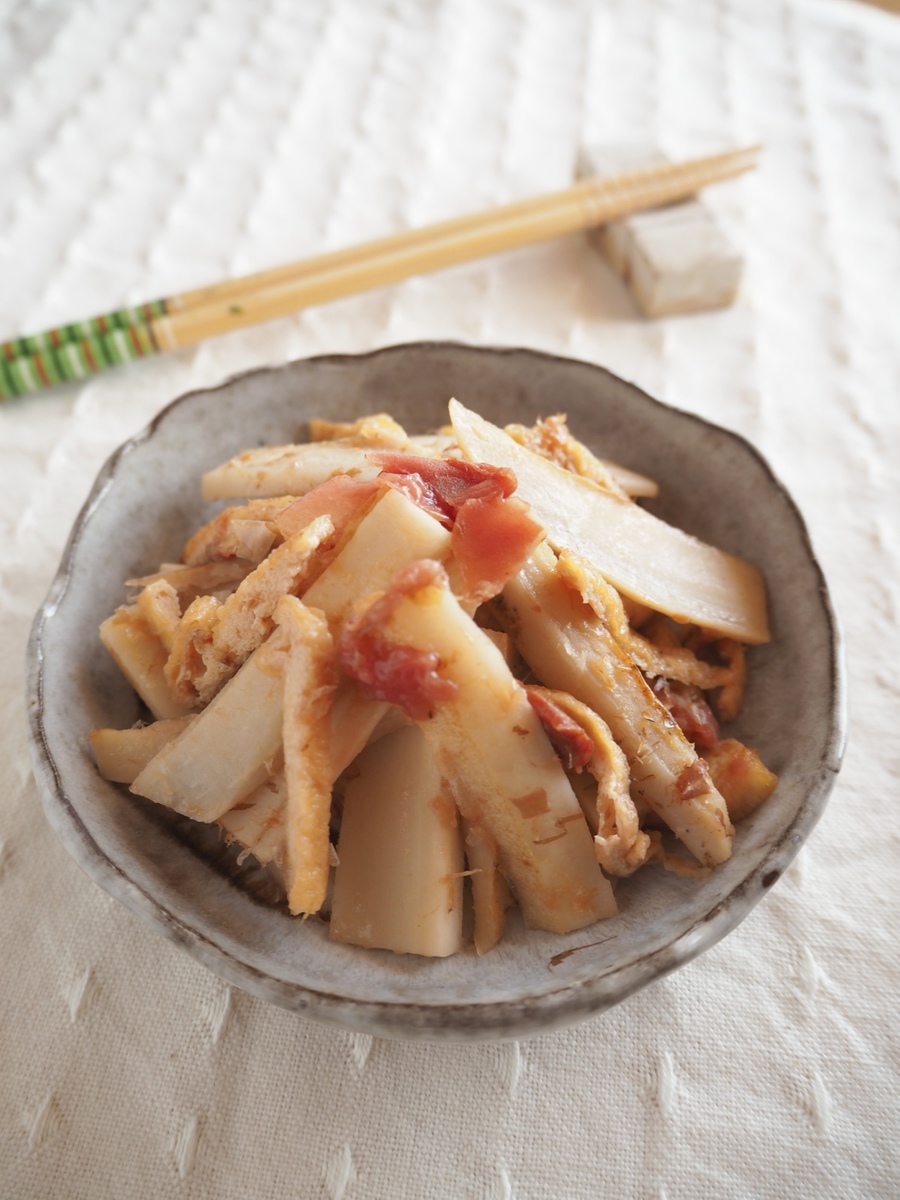 れんこん人気レシピ26選 きんぴらや煮物 子供が喜ぶひき肉レシピも 暮らしニスタ れんこん人気レシピ26選 きんぴらや煮物 子供が喜ぶひき肉レシピも 暮らしニスタ