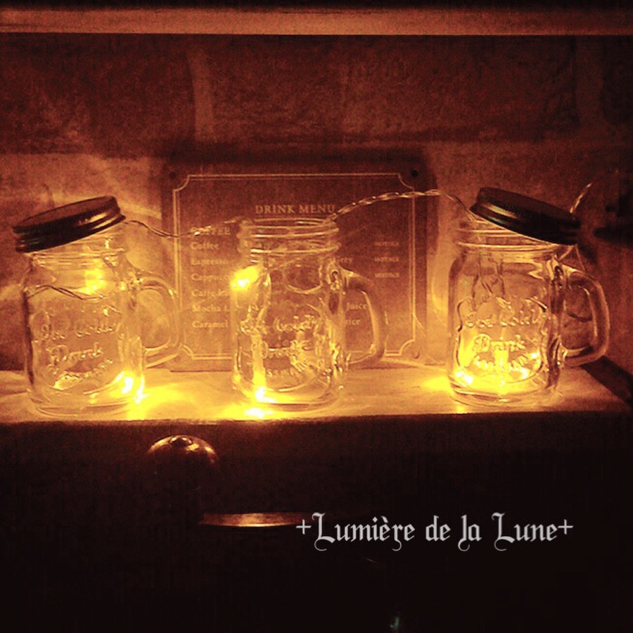 メイソンジャーのおしゃれな使い方51選 料理 インテリア 収納にも大活躍 暮らしニスタ メイソンジャーのおしゃれな使い方51選 料理 インテリア 収納にも大活躍 暮らしニスタ